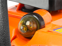 цена на бензопилу Sadko GCS-254